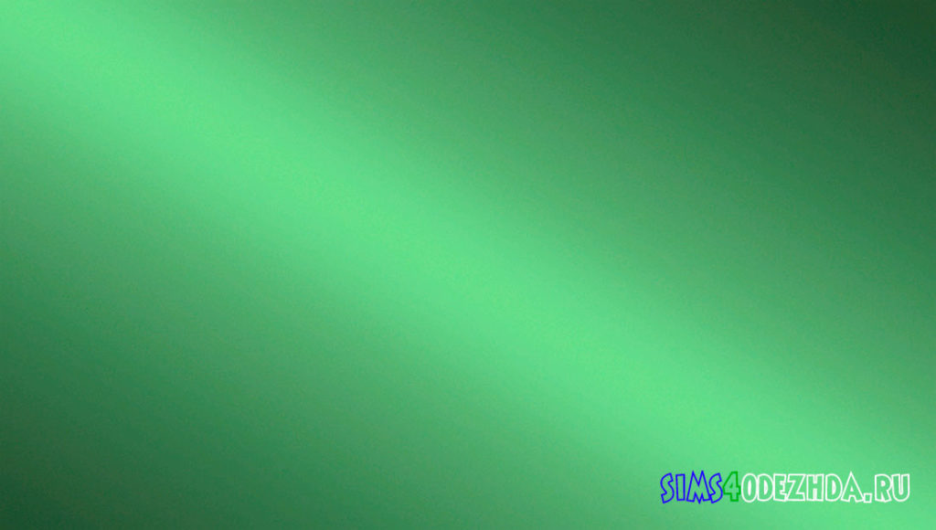 Градиентные фоны CAS для Симс 4 – фото 3