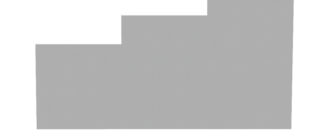 Белые-обои-для-Симс-4-–-фото-1