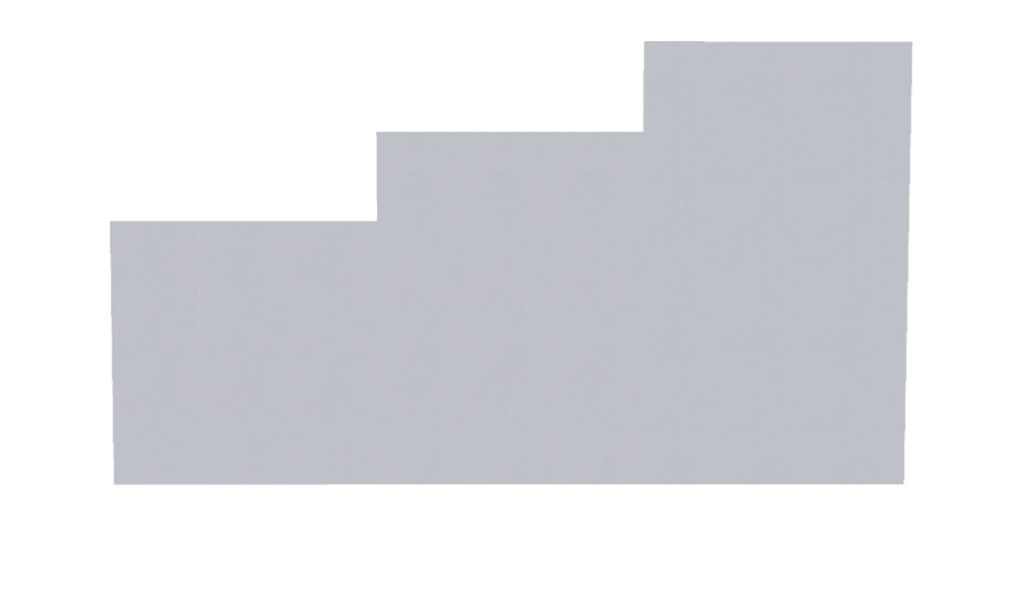 Белые-обои-для-Симс-4-–-фото-2