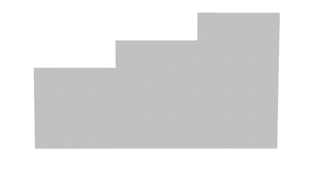 Белые-обои-для-Симс-4-–-фото-3