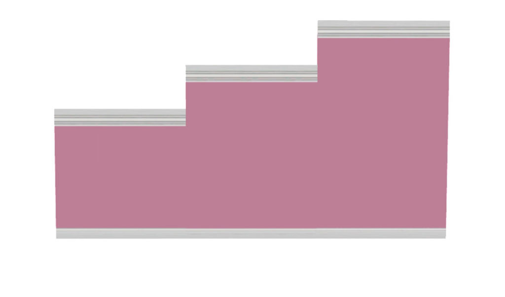 Яркие-обои-для-комнаты-подростка-для-Симс-4-–-фото-2