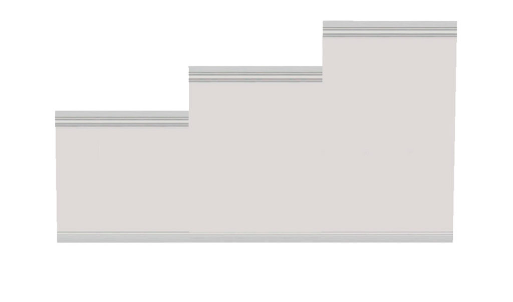 Яркие-обои-для-комнаты-подростка-для-Симс-4-–-фото-3