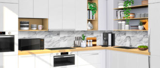 Кухня-Avis-Kitchen-Appliances---фото-1