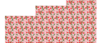 Обои-с-красивыми-рисунками-для-Симс-4-–-фото-1