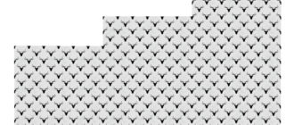 Обои-с-минималистичными-рисунками-для-Симс-4-–-фото-1