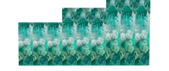 Обои-с-растениями-для-Симс-4-–-фото-1