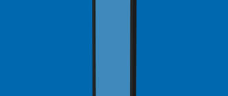 Окно-Altara-Minimalist-для-Симс-4-–-фото-1