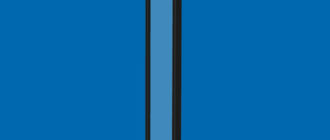 Окно-Altara-Minimalist-левая-часть-для-Симс-4-–-фото-1