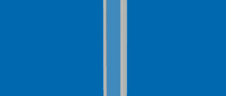 Окно-Altara-Minimalist-правая-часть-для-Симс-4-–-фото-1