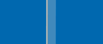 Окно-Altara-Modular-левая-часть-для-Симс-4-–-фото-1