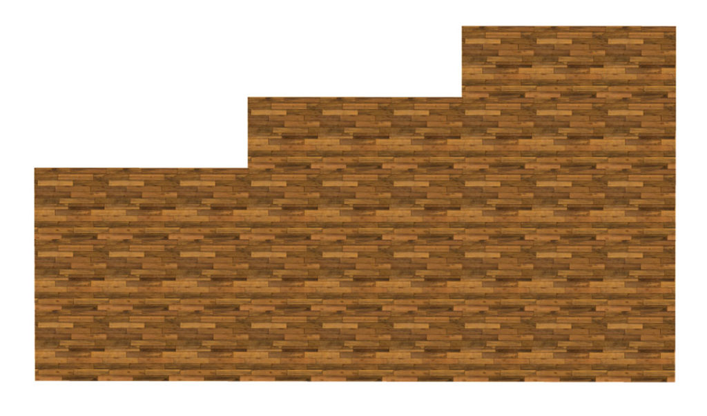 Скандинавские-стены-для-Симс-4-–-фото-2