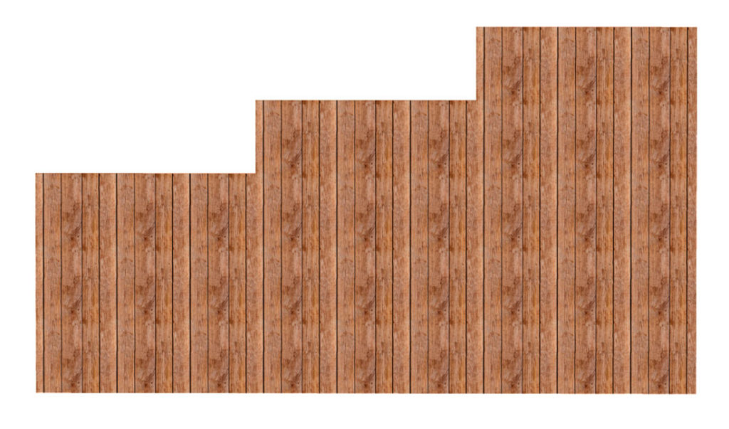 Скандинавские-стены-для-Симс-4-–-фото-3