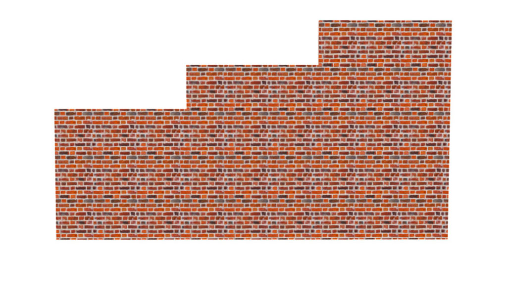 Стены-под-кирпич-для-Симс-4-–-фото-3