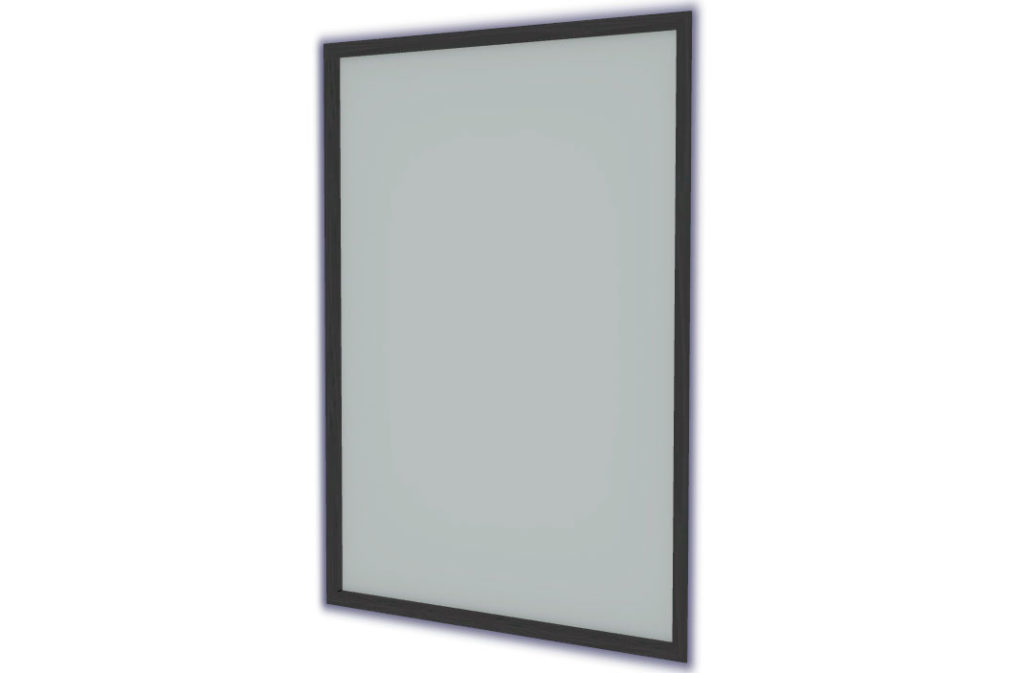 Высокое-окно-Perfect-Fit-для-Симс-4-–-фото-3