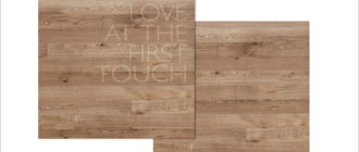 Деревянное панно на стену для Симс 4 – фото