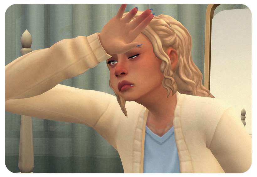 Здоровье и болезни