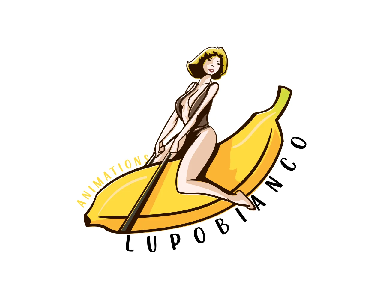 Пак с анимациями для Whicked Whims от Lupobianco