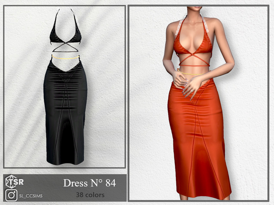 SL_Dress_84 1