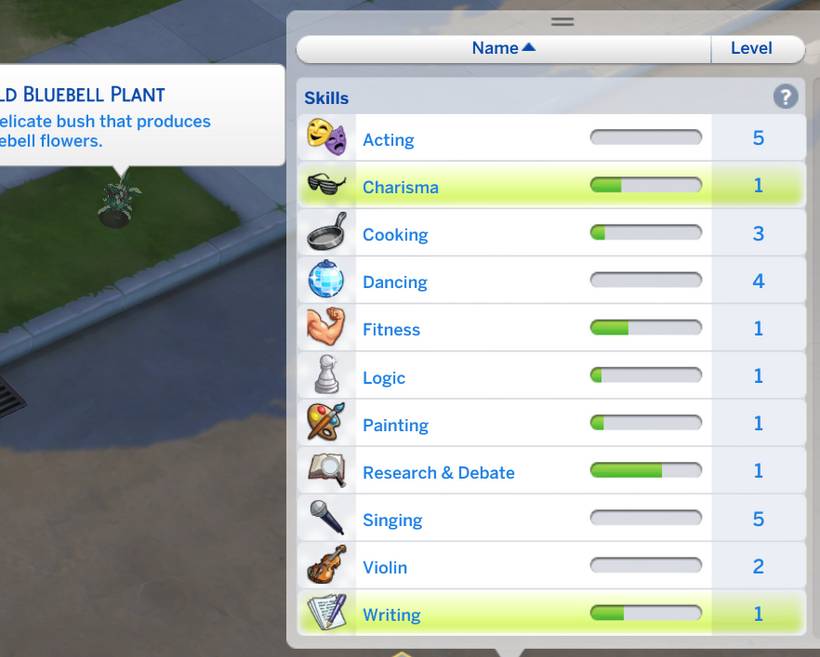 Моя школьная жизнь от KawaiiStacie уроки