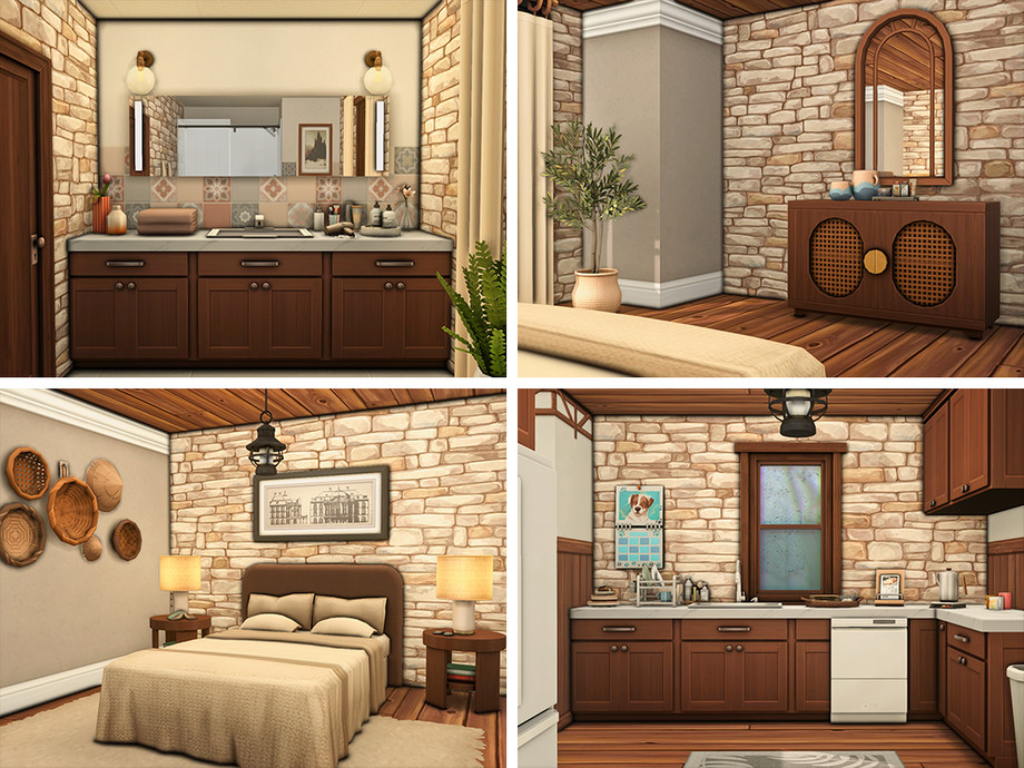 Frostreach Barn (NO CC) 4