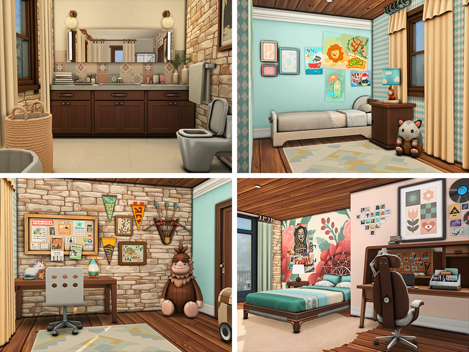 Frostreach Barn (NO CC) 6