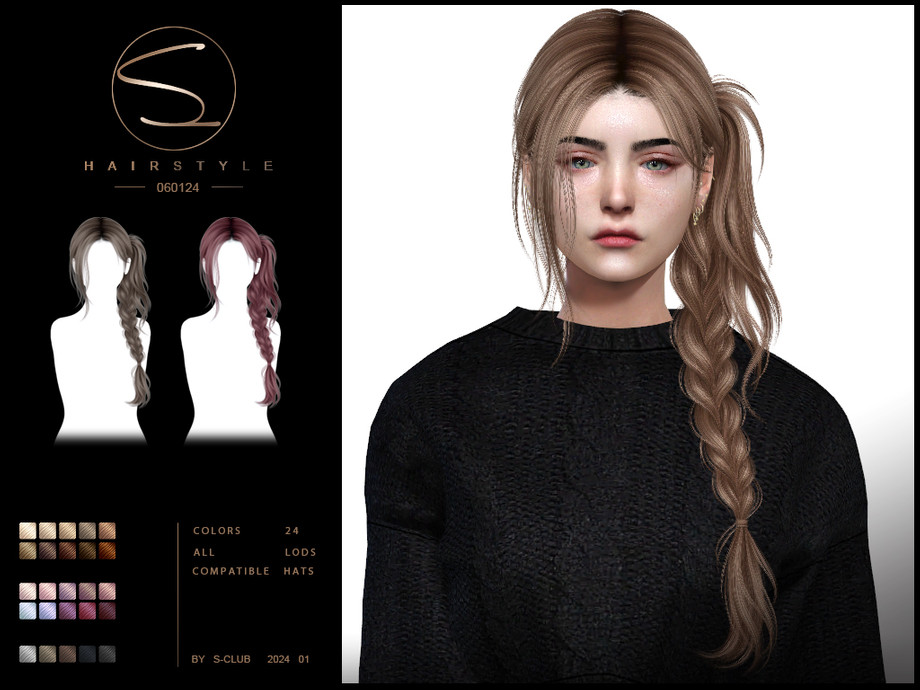 BRAID HAIRSTYLE 06012024 1