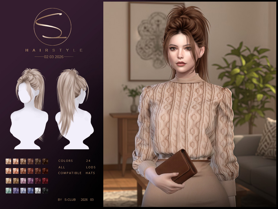 Sclub_ts4_hair_ 020326 1