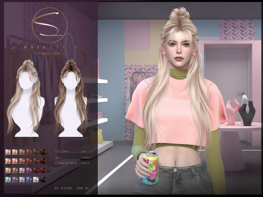 Sclub_ts4_hair_ 040326 1