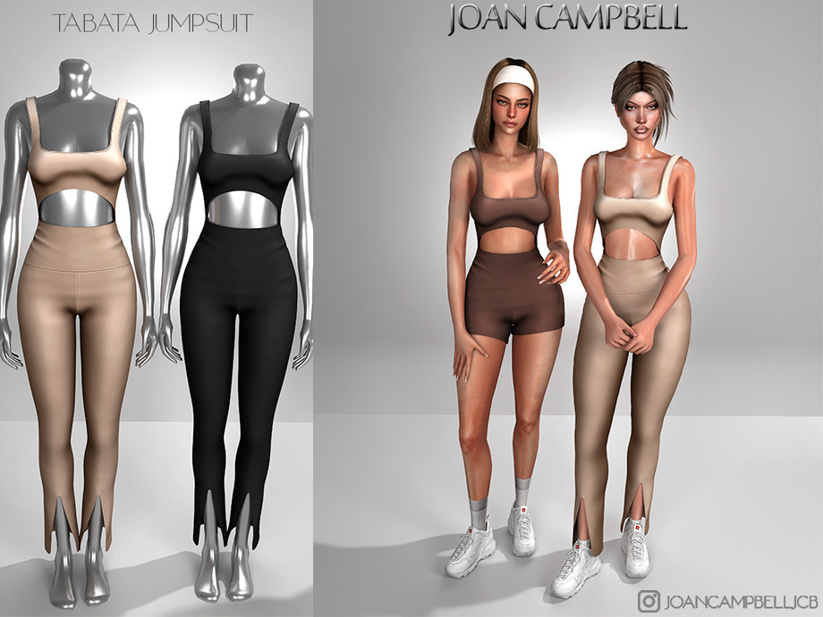 TABATA JUMPSUIT 1