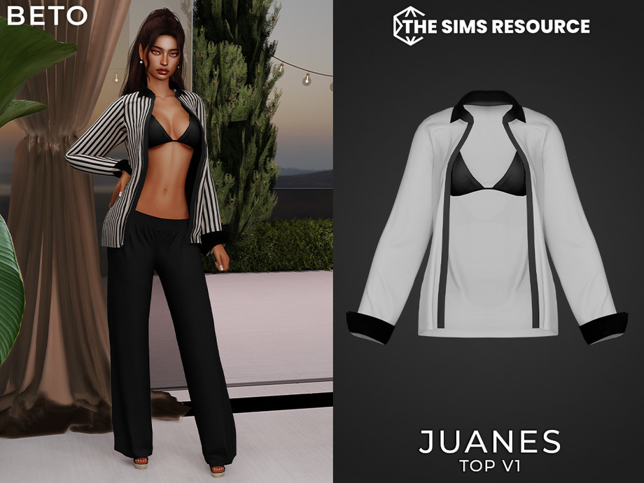 Juanes (Top V1) 1