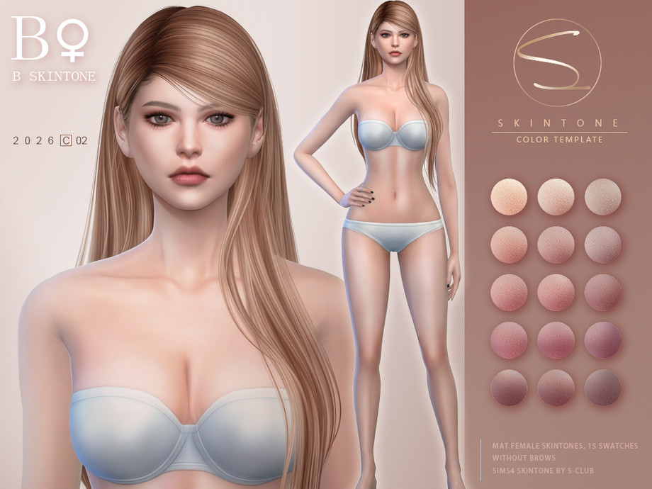 S-CLUB_0226_female skintones 1