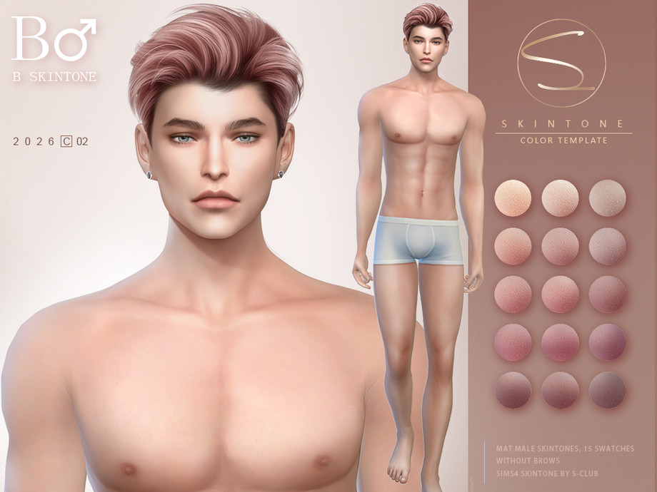 S-CLUB_0226_male skintones 1