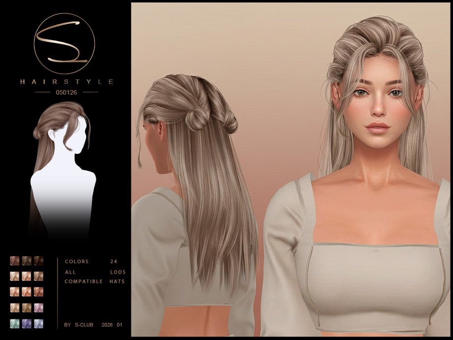 S-CLUB_050126_long hairstyles 1