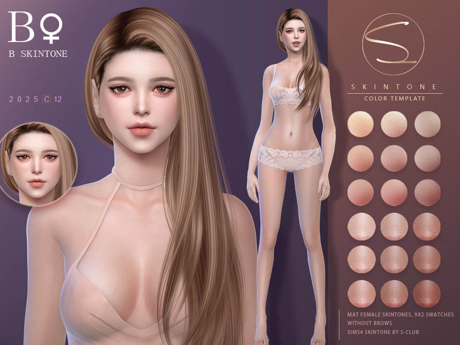S-CLUB_female_skintone_1225 1