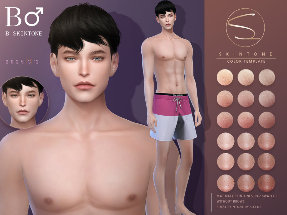 S-CLUB_male_skintone_1025 1