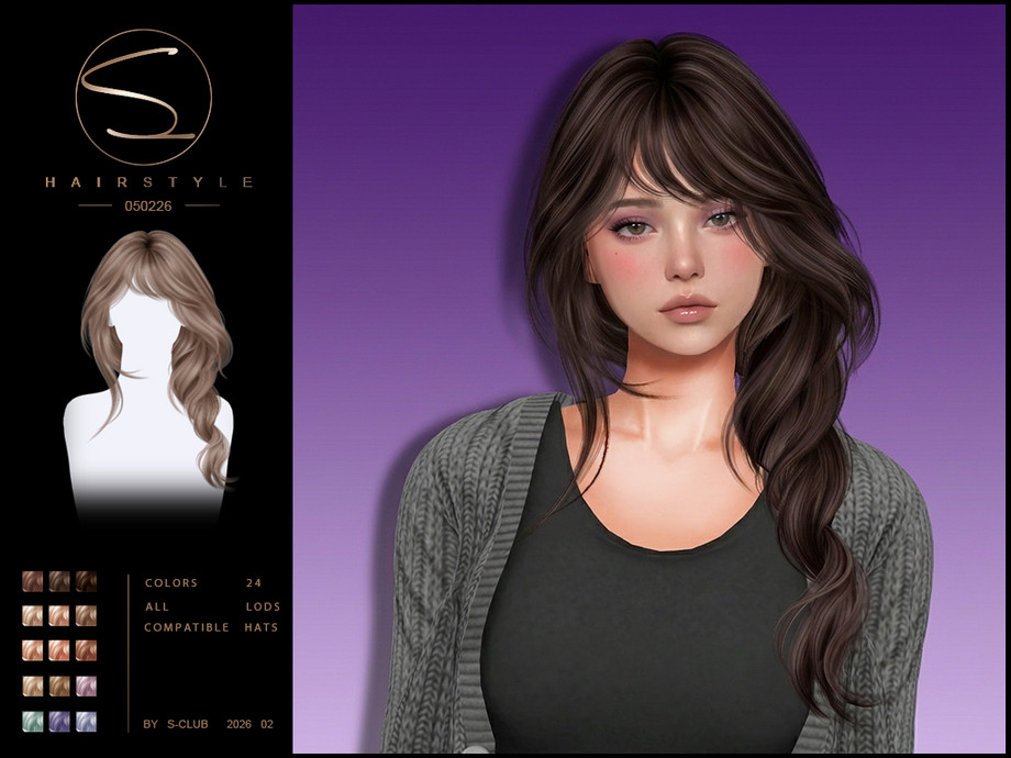 Sclub_ts4_hair_ 050226 1