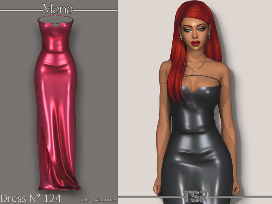 Dress_124 1