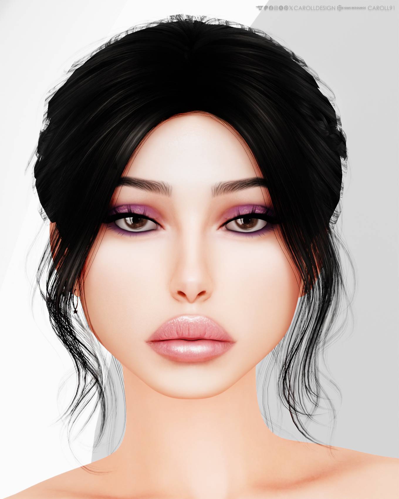 Eyes-101-main-tumblr-and-ig-jpg-jpg