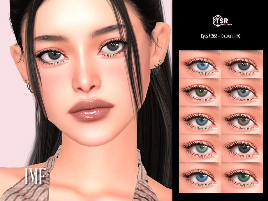 IMF Eyes N368 1