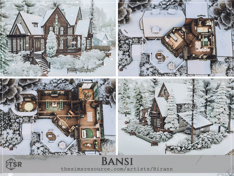 Bansi - No CC 3