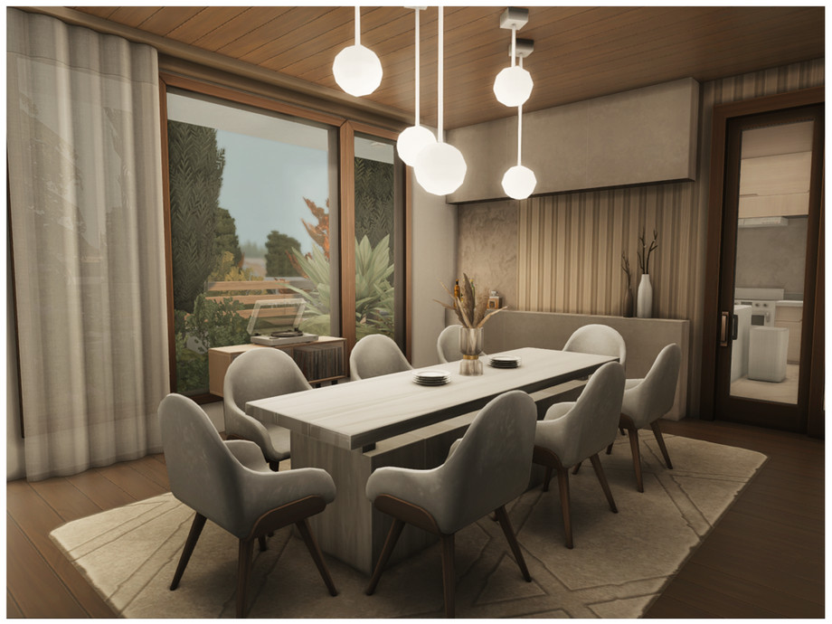 MM Modern Villa 15 9