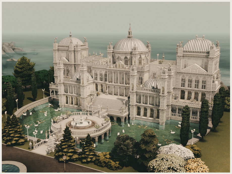 MM Palace 5 2