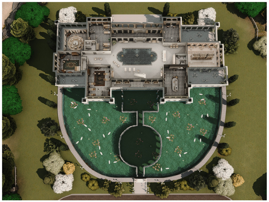 MM Palace 5 9