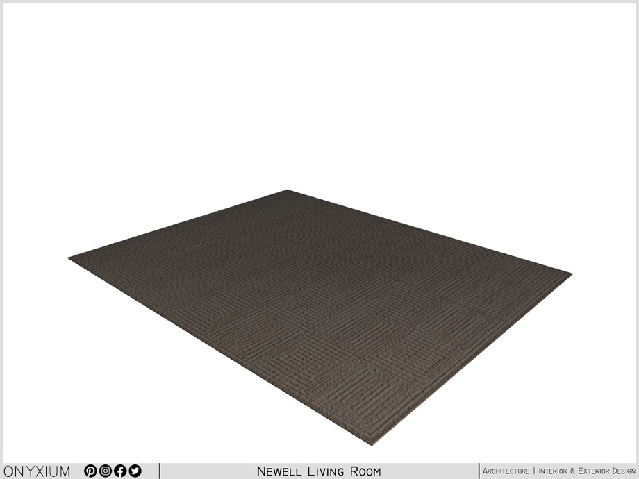 Newell Rug 1