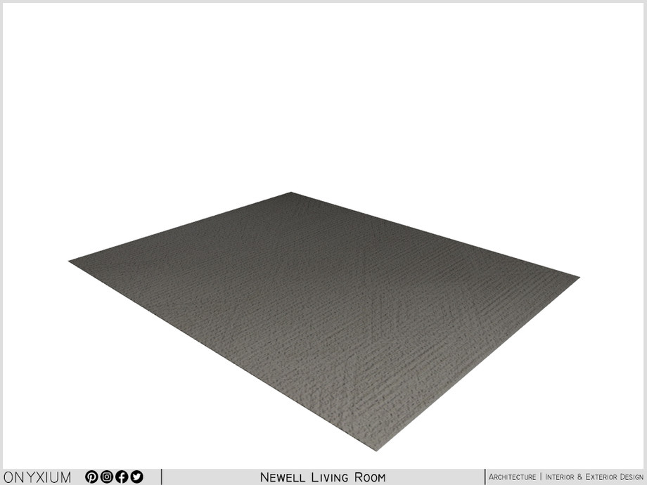 Newell Rug 3