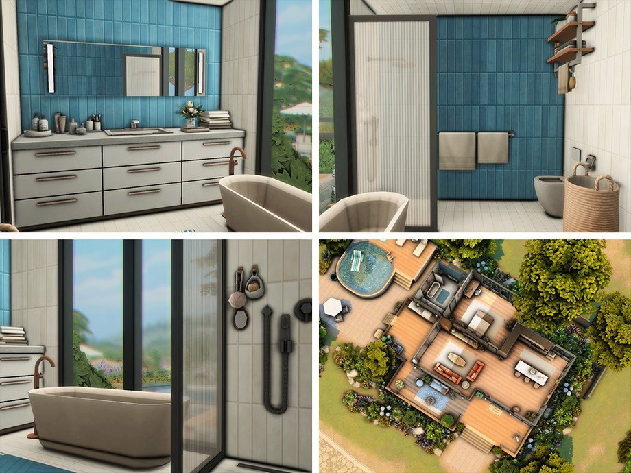Solnest (NO CC) 10