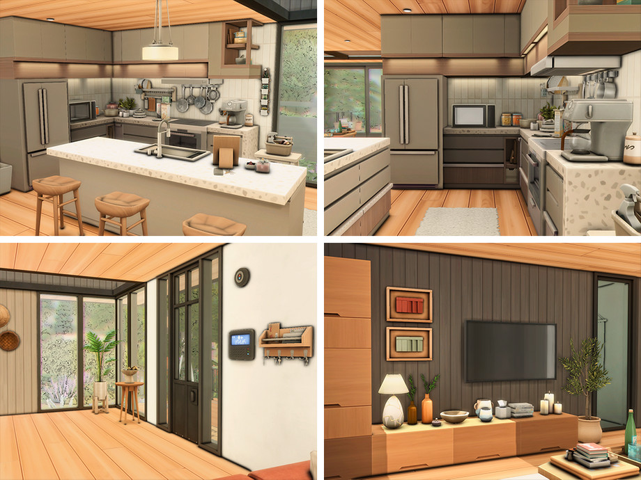 Solnest (NO CC) 3