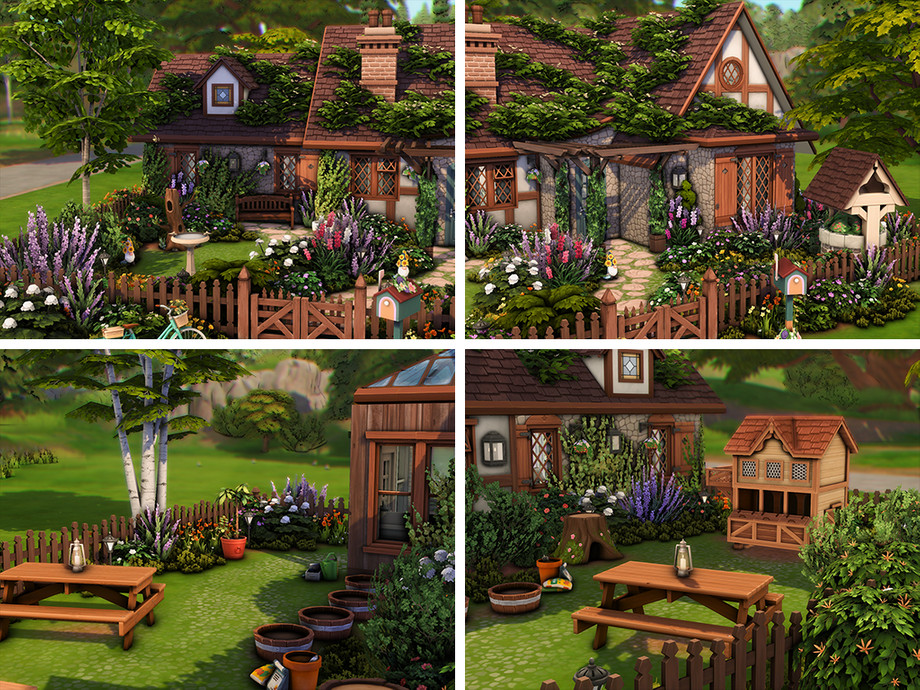 Elderknoll (NO CC) 2