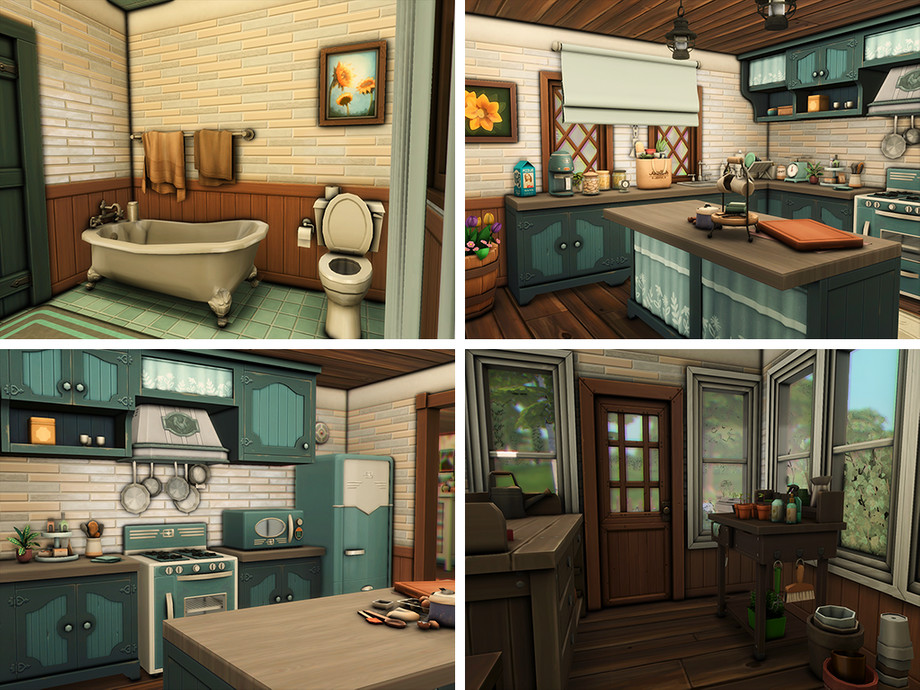 Elderknoll (NO CC) 4