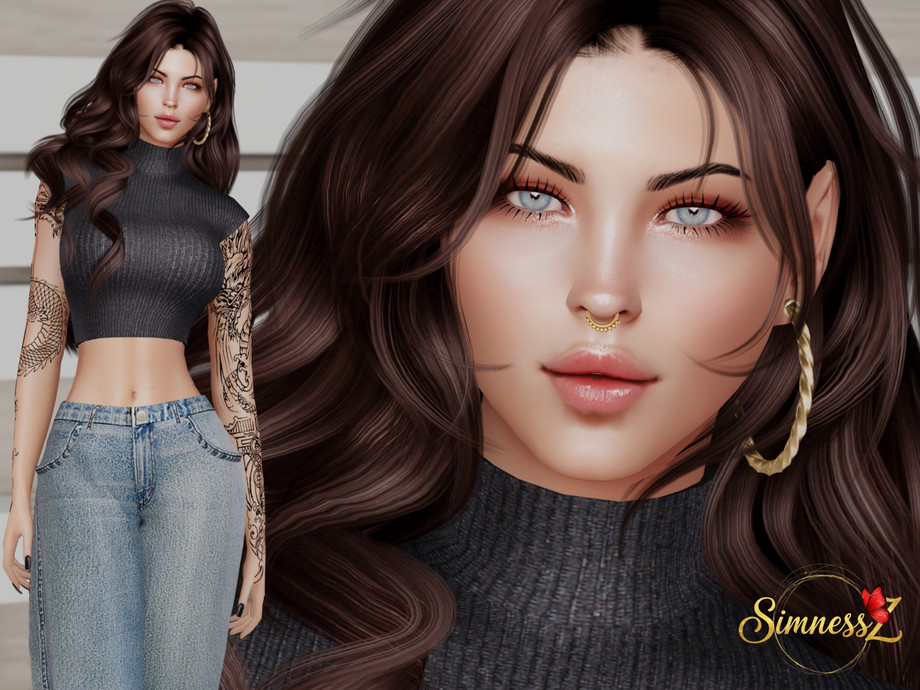 Leyre Grant 1